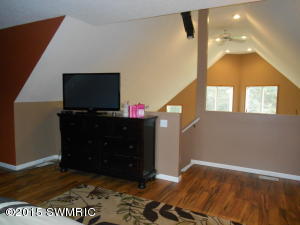 6253 E 76th St, Newaygo, MI 49337 photo 28