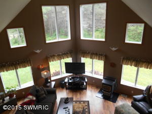 6253 E 76th St, Newaygo, MI 49337 photo 20