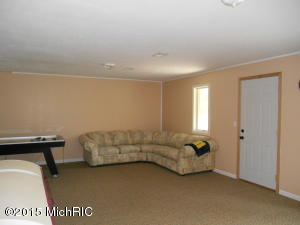 6253 E 76th St, Newaygo, MI 49337 photo 30