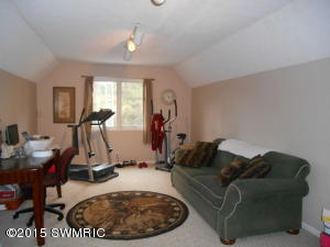 6253 E 76th St, Newaygo, MI 49337 photo 29