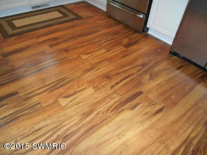 6253 E 76th St, Newaygo, MI 49337 photo 25