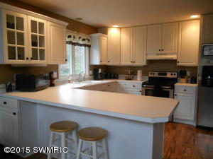 6253 E 76th St, Newaygo, MI 49337 photo 8