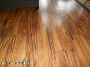 6253 E 76th St, Newaygo, MI 49337 photo 11