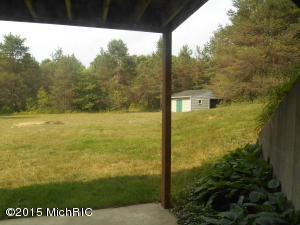 6253 E 76th St, Newaygo, MI 49337 photo 37