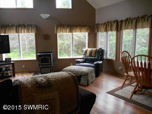 6253 E 76th St, Newaygo, MI 49337 photo 7