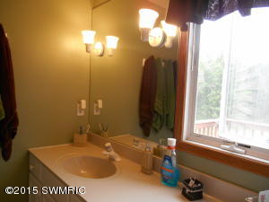 6253 E 76th St, Newaygo, MI 49337 photo 16