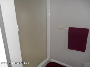 6253 E 76th St, Newaygo, MI 49337 photo 27