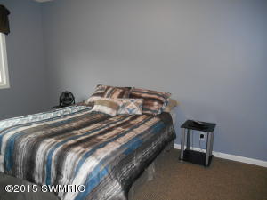 6253 E 76th St, Newaygo, MI 49337 photo 13