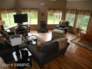 6253 E 76th St, Newaygo, MI 49337 photo 21