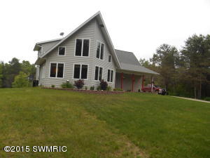 6253 E 76th St, Newaygo, MI 49337 photo 38
