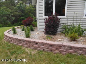 6253 E 76th St, Newaygo, MI 49337 photo 33