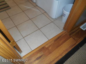 6253 E 76th St, Newaygo, MI 49337 photo 18