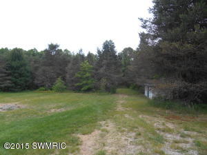 6253 E 76th St, Newaygo, MI 49337 photo 36