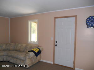 6253 E 76th St, Newaygo, MI 49337 photo 32