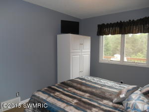 6253 E 76th St, Newaygo, MI 49337 photo 14