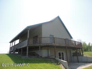 200 E Millbrook Rd, Mount Pleasant, MI 48858 photo 5