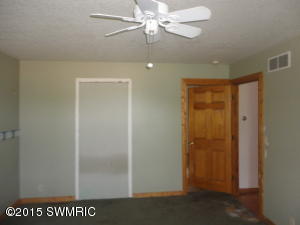 200 E Millbrook Rd, Mount Pleasant, MI 48858 photo 14