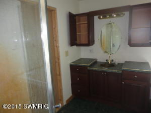 200 E Millbrook Rd, Mount Pleasant, MI 48858 photo 18