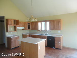 200 E Millbrook Rd, Mount Pleasant, MI 48858 photo 9