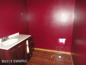 200 E Millbrook Rd, Mount Pleasant, MI 48858 photo 19