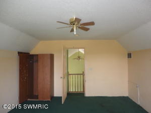 200 E Millbrook Rd, Mount Pleasant, MI 48858 photo 16