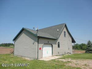 200 E Millbrook Rd, Mount Pleasant, MI 48858 photo 6