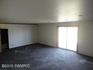 200 E Millbrook Rd, Mount Pleasant, MI 48858 photo 13
