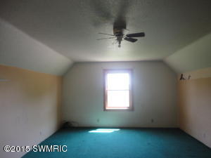 200 E Millbrook Rd, Mount Pleasant, MI 48858 photo 15