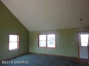 200 E Millbrook Rd, Mount Pleasant, MI 48858 photo 12