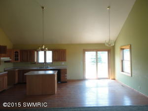 200 E Millbrook Rd, Mount Pleasant, MI 48858 photo 10