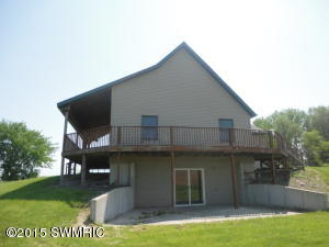 200 E Millbrook Rd, Mount Pleasant, MI 48858 photo 3