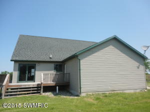 200 E Millbrook Rd, Mount Pleasant, MI 48858 photo 8
