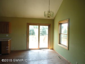 200 E Millbrook Rd, Mount Pleasant, MI 48858 photo 11