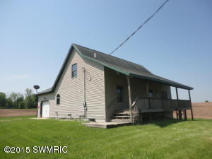 200 E Millbrook Rd, Mount Pleasant, MI 48858 photo 2