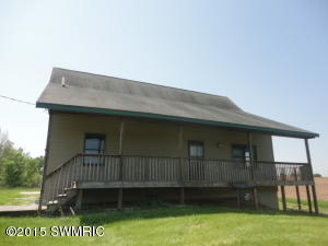200 E Millbrook Rd, Mount Pleasant, MI 48858 photo 1