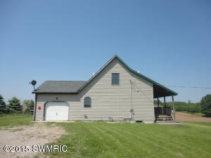 200 E Millbrook Rd, Mount Pleasant, MI 48858 photo 4