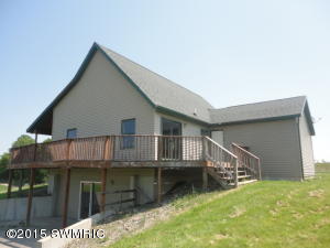 200 E Millbrook Rd, Mount Pleasant, MI 48858 photo 7