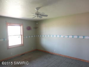 200 E Millbrook Rd, Mount Pleasant, MI 48858 photo 17