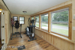 1400 Eighth, Three Rivers, MI 49093 photo 3