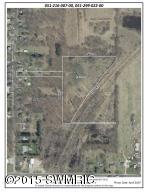1400 Eighth, Three Rivers, MI 49093 photo 24