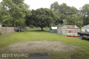 1400 Eighth, Three Rivers, MI 49093 photo 19
