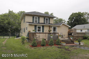 1400 Eighth, Three Rivers, MI 49093 photo 23