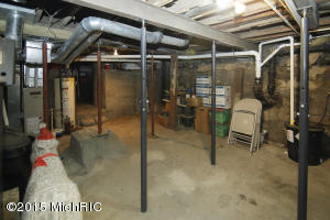 1400 Eighth, Three Rivers, MI 49093 photo 17