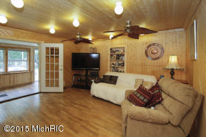 1400 Eighth, Three Rivers, MI 49093 photo 4