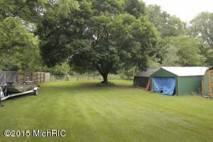 1400 Eighth, Three Rivers, MI 49093 photo 20