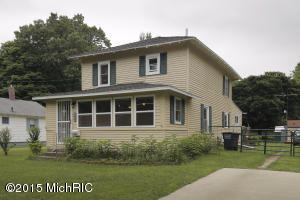 1400 Eighth, Three Rivers, MI 49093 photo 1