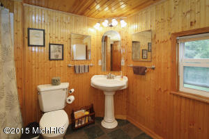 1400 Eighth, Three Rivers, MI 49093 photo 16