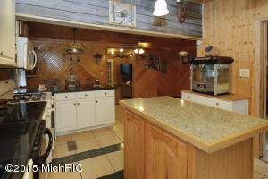 1400 Eighth, Three Rivers, MI 49093 photo 9