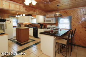 1400 Eighth, Three Rivers, MI 49093 photo 7