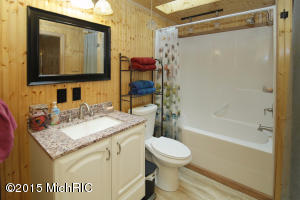 1400 Eighth, Three Rivers, MI 49093 photo 11